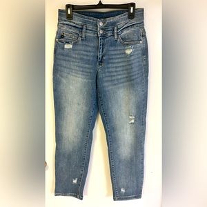 Judy Blue Relaxed fit jeans